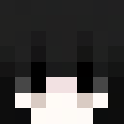 K1ll4ura