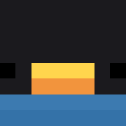 K1ngDefault