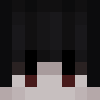 Skin de K3V1NS0T0