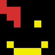 KAEROKEETed