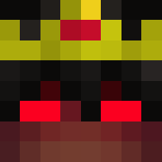 KAI_IS_HERE