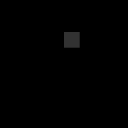 KAROLEKLOBUZ