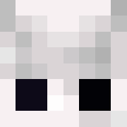 KDhere