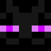 KFNC