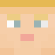 KHALIDPLAYZ