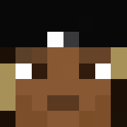 KINGLITTLERAT