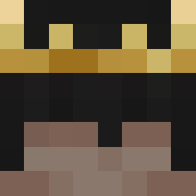 KINGSNIKI