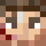 KING___JULIAN07