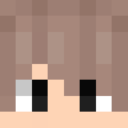 KISSpotato