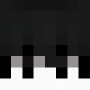 KITLIMBO