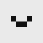 KSDV_MCSCRIPTER