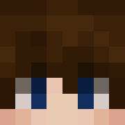 KYRAYCN