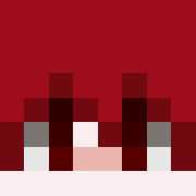 Kace_Craft