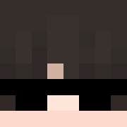 Kacper692137