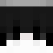 Kailas_kev