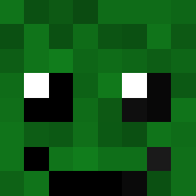 Kalerlake000