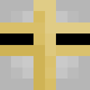 Kalliase
