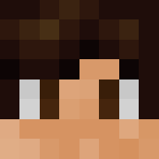 KamdinCreates