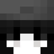 Kanezyyyy_