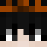 Kasalts
