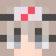 Katihateskywater