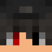 KavaNull
