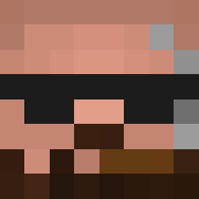 Kavabunga_