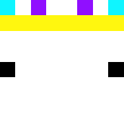 Kavix__