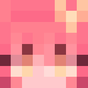 Kawaii4You