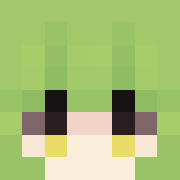 Kawgg_