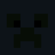 KaydenBrogan_YT