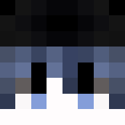 Kayzoo_