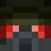 KealXD