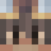 Keale_J