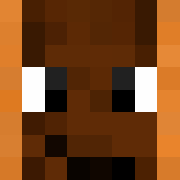 KebabBlock