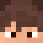Kebab_Crafter