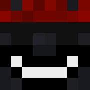 Kebap7654