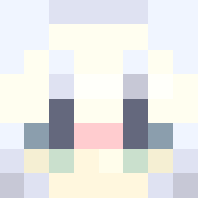 KeksMitPickaxe