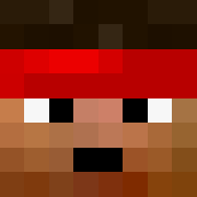 Kendalll