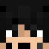Avatar Minecraft de Kenpatchi_