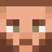 Kerkys_