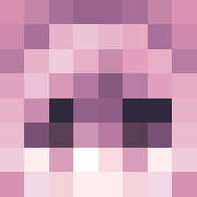 KidzGaming333