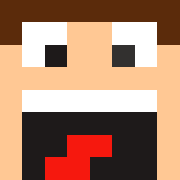 KillerMC