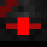 Killer_Rex99