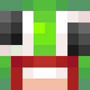Killer_boy