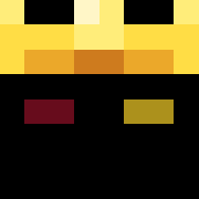KingBole6