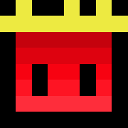 KingFunkz