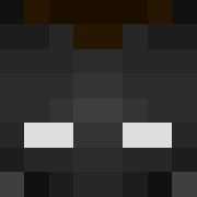 KingJack204