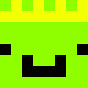 KingLimez
