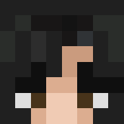 KingRoyale